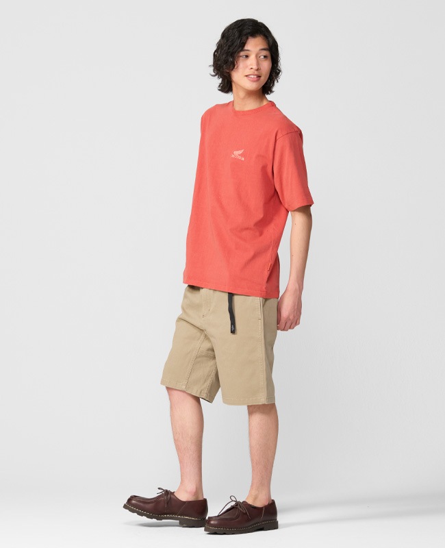 クリフメイヤー[公式] アーバンクライミングショーツ MENS 2554401