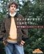 M [29]ブラウン