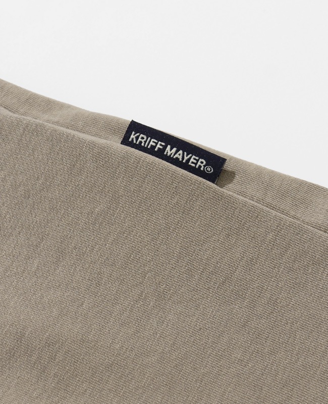 クリフメイヤー[公式] COOLMAX半袖T(流鏑馬) MENS 2547808