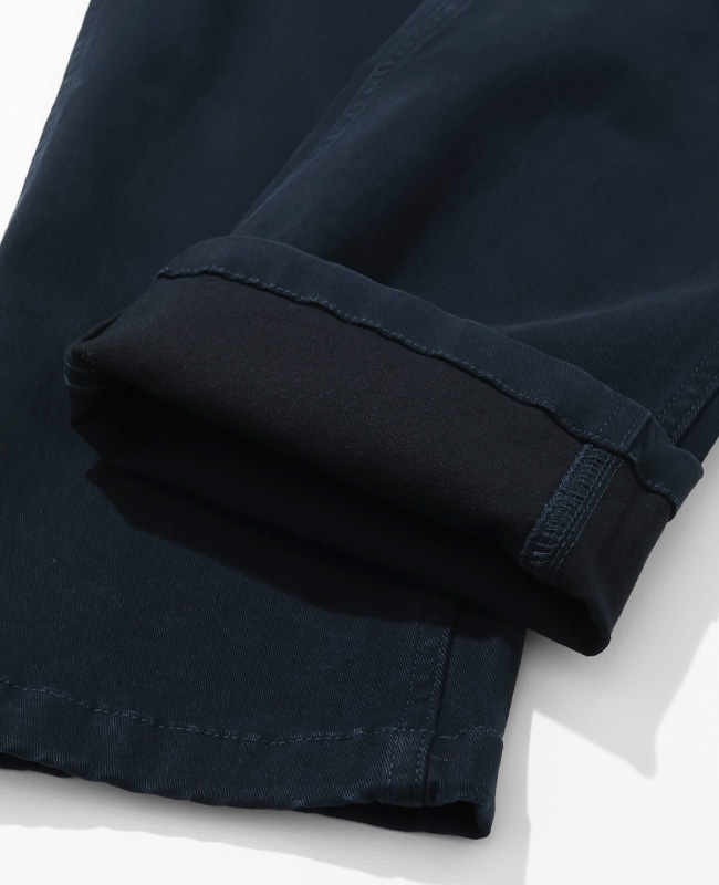 クリフメイヤー[公式] アーバンクライミングパンツ MENS 2554400