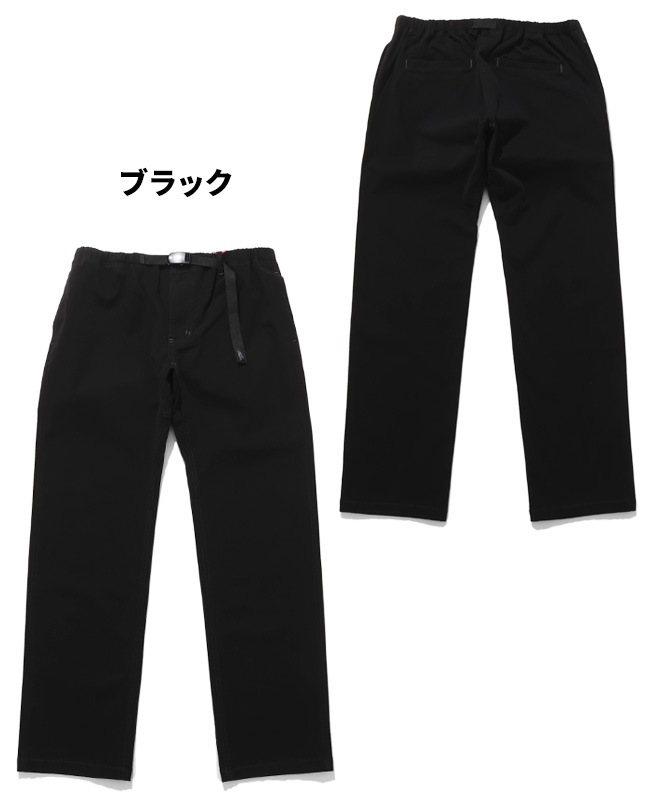 クリフメイヤー[公式] アーバンクライミングパンツ MENS 2554400