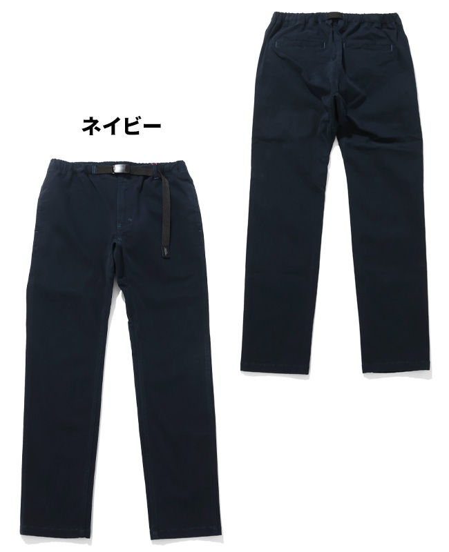 クリフメイヤー[公式] アーバンクライミングパンツ MENS 2554400