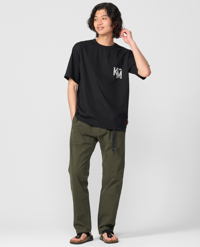 クリフメイヤー[公式] アーバンクライミングパンツ MENS 2554400