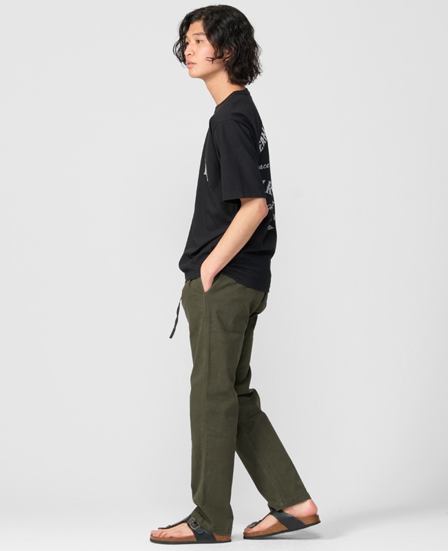 クリフメイヤー[公式] アーバンクライミングパンツ MENS 2554400