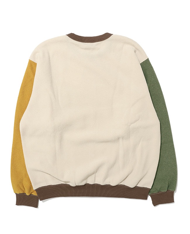 クリフメイヤー[公式] ブークレクルー MENS 2617805