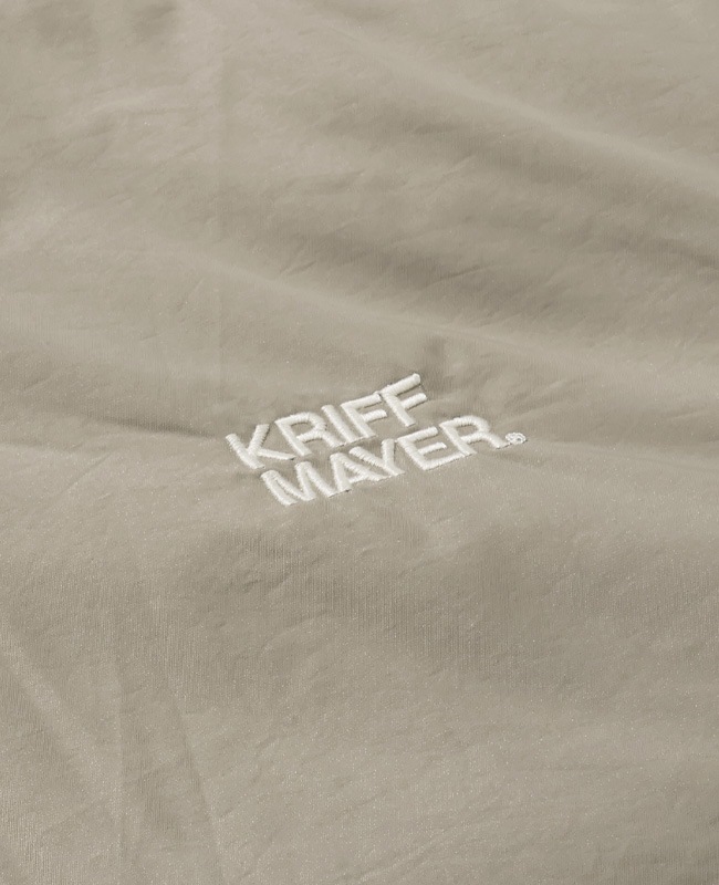 クリフメイヤー[公式] ひっくりジャケット MENS 2514403