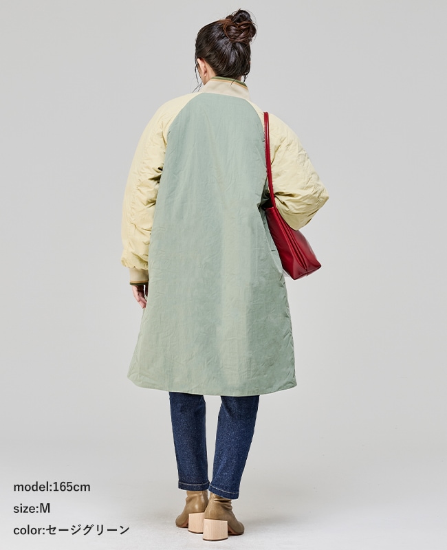 値下げ中】マリナーズ スタジャン XL クリーニング済み 値下げ中