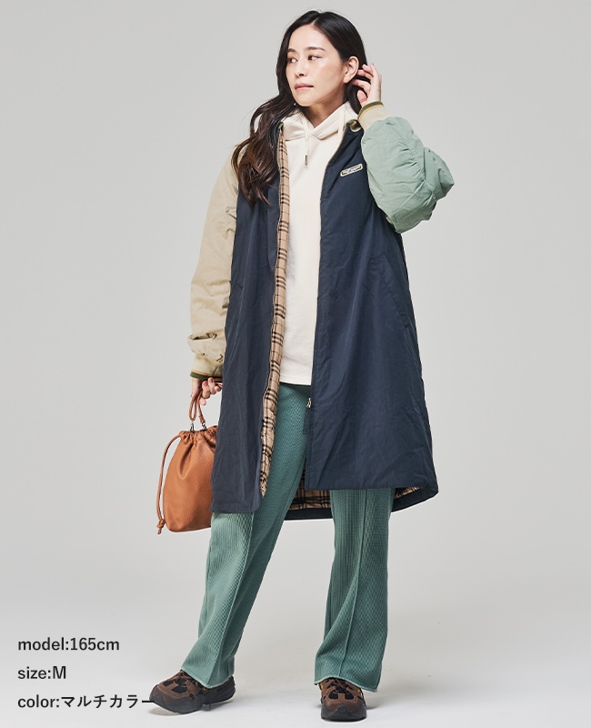 ジャンベ メットリーカスタム Zildjian Z Custom 21