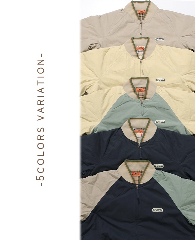 クリフメイヤー[公式] ロングスタジャン LADYS W2525114