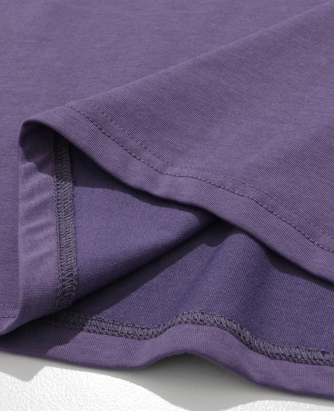 クリフメイヤー[公式] COOLMAX半袖T(八咫烏) MENS 2547809