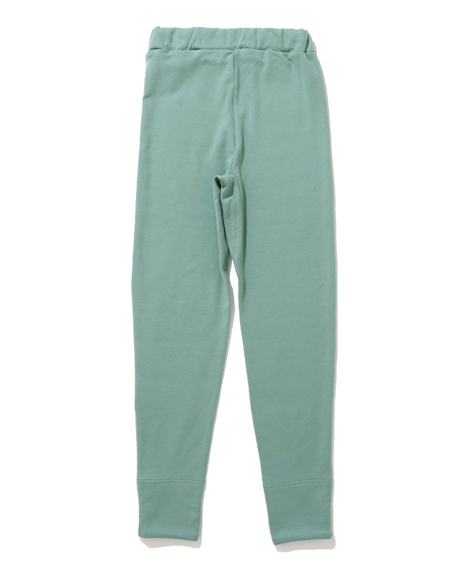 クリフメイヤー[公式] のびふわレギンス KIDS J2517204