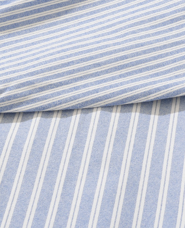 クリフメイヤー[公式] 袖リブハッピーシャツ MENS 2536301