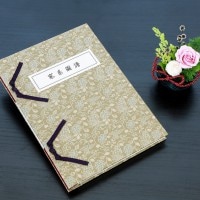 �����˻� �ȷϿ� ��Ȣ���� �ϡ��ɥ��С�