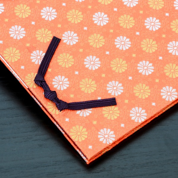 ����˻� �ȷϿ� ������8�ȷ� ��Ȣ�դ� �ϡ��ɥ��С� 2��ʣ���դ�