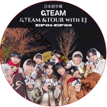 K-POP・アジア &TEAM K-POP LAND】KPOP DVD 韓流グッズ 専門店 新大久保 KPOPDVD