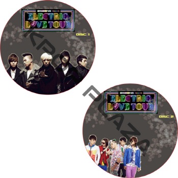 ♦️３⚛️BIGBANG DVD まとめ売り 7点 K-POP LAND】KPOP DVD 韓流グッズ 専門店 新大久保 KPOPDVD