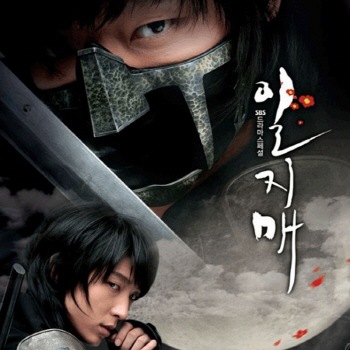 K-POP LAND】KPOP DVD 韓流グッズ 専門店 新大久保 KPOPDVD