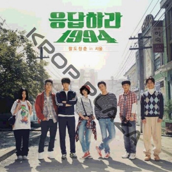 K-POP LAND】KPOP DVD 韓流グッズ 専門店 新大久保 KPOPDVD