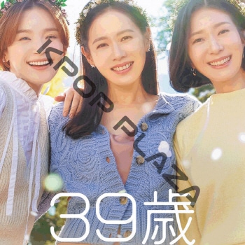 K-POP LAND】KPOP DVD 韓流グッズ 専門店 新大久保 KPOPDVD