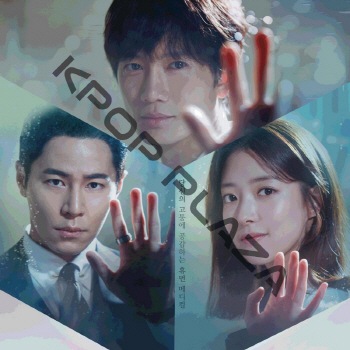 医師ヨハン　 DVD 全巻セット　チソン　韓国ドラマ　全16巻　全話 医師ヨハン DVD 全16巻 レンタル版 Amazon.co.jp: 医師ヨハン