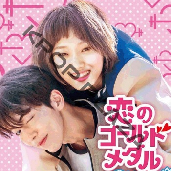 K-POP LAND】KPOP DVD 韓流グッズ 専門店 新大久保 KPOPDVD