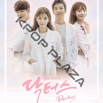 韓国ドラマドクターズ 韓国ドラマドクターズ
