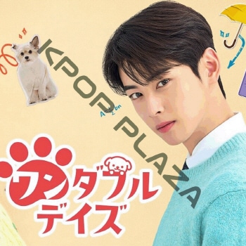 ワンダフルデイズ　DVD全巻セット　全10巻　韓国　韓流ドラマ Amazon.co.jp: 韓国ドラマ ワンダフルデイズ DVD 全話 [並行輸入品