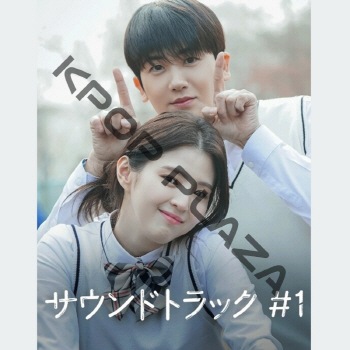 K-POP LAND】KPOP DVD 韓流グッズ 専門店 新大久保 KPOPDVD