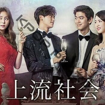 K-POP LAND】KPOP DVD 韓流グッズ 専門店 新大久保 KPOPDVD