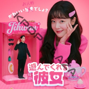 K-POP LAND】KPOP DVD 韓流グッズ 専門店 新大久保 KPOPDVD