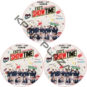 K-POP LAND】KPOP DVD 韓流グッズ 専門店 新大久保 KPOPDVD