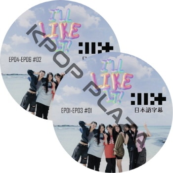 K-POP LAND】KPOP DVD 韓流グッズ 専門店 新大久保 KPOPDVD