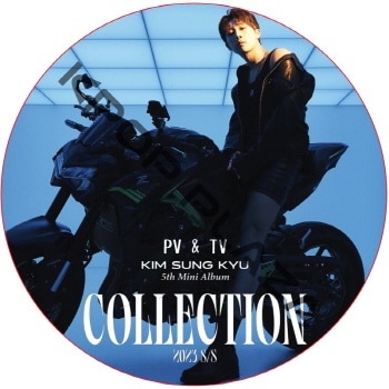 K-POP LAND】KPOP DVD 韓流グッズ 専門店 新大久保 KPOPDVD