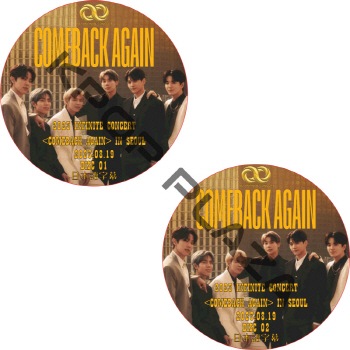 K-POP LAND】KPOP DVD 韓流グッズ 専門店 新大久保 KPOPDVD