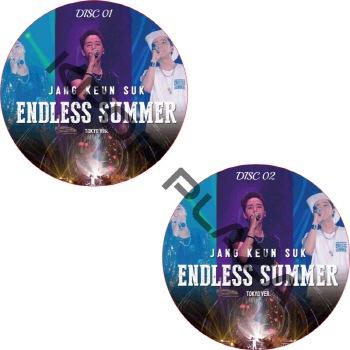 K-POP LAND】KPOP DVD 韓流グッズ 専門店 新大久保 KPOPDVD