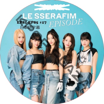K-POP LAND】KPOP DVD 韓流グッズ 専門店 新大久保 KPOPDVD
