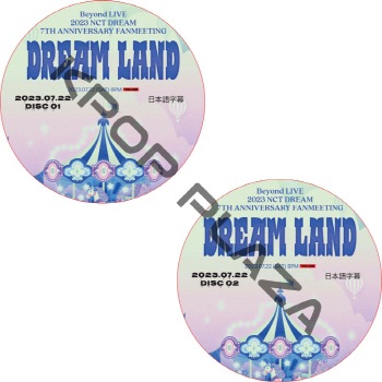 K-POP LAND】KPOP DVD 韓流グッズ 専門店 新大久保 KPOPDVD