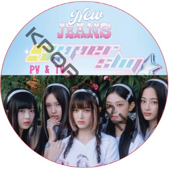 韓流CD DVD 写真集　ポスターグッズセット K-POP LAND】KPOP DVD 韓流グッズ 専門店 新大久保 KPOPDVD