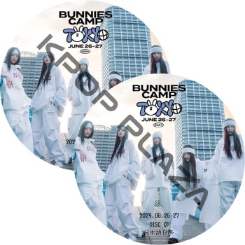 K-POP LAND】KPOP DVD 韓流グッズ 専門店 新大久保 KPOPDVD