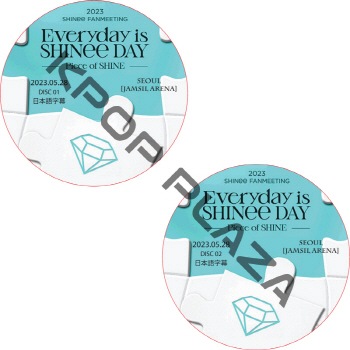 K-POP LAND】KPOP DVD 韓流グッズ 専門店 新大久保 KPOPDVD