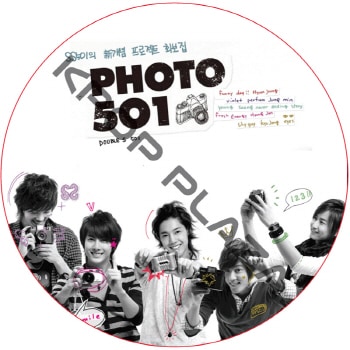 K-POP・アジア SS501 Special DVD K-POP LAND】KPOP DVD 韓流グッズ 専門店 新大久保 KPOPDVD