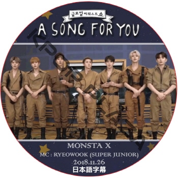 K-POP LAND】KPOP DVD 韓流グッズ 専門店 新大久保 KPOPDVD