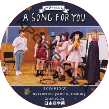 K-POP LAND】KPOP DVD 韓流グッズ 専門店 新大久保 KPOPDVD