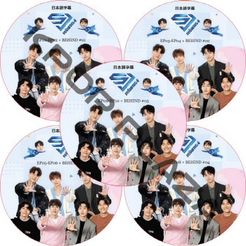 K-POP LAND】KPOP DVD 韓流グッズ 専門店 新大久保 KPOPDVD