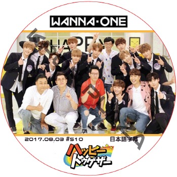 K-POP LAND】KPOP DVD 韓流グッズ 専門店 新大久保 KPOPDVD