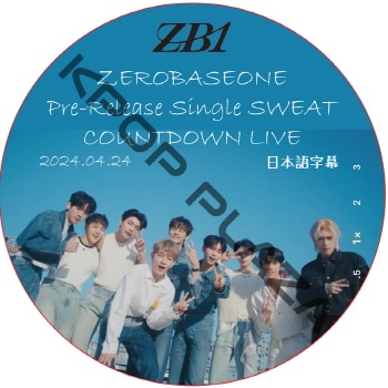 韓国CD ☆ K.Will 1集 『左胸』ドリル穴盤 ☆ KPOP 非売品 楽天市場