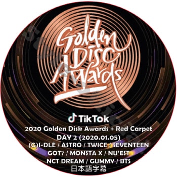 K-POP LAND】KPOP DVD 韓流グッズ 専門店 新大久保 KPOPDVD