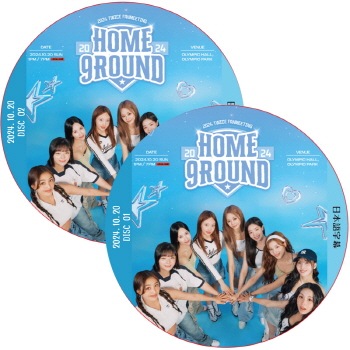 K-POP LAND】KPOP DVD 韓流グッズ 専門店 新大久保 KPOPDVD