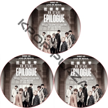 K-POP・アジア BTS LIVE DVD Amazon.com: BTS World Tour 'Love Yourself' (Japan Edition