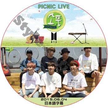 K-POP LAND】KPOP DVD 韓流グッズ 専門店 新大久保 KPOPDVD